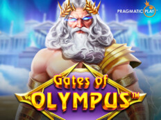 Gecenin ucunda 21. bölüm. Ricky casino promo codes.92